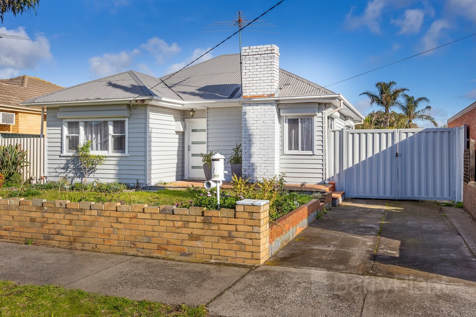 7 Stanley Street, Altona, VIC 3018, Altona - Image 1