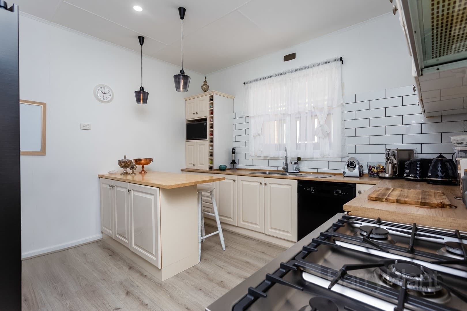 7 Stanley Street, Altona, VIC 3018, Altona - Thumbnail 2