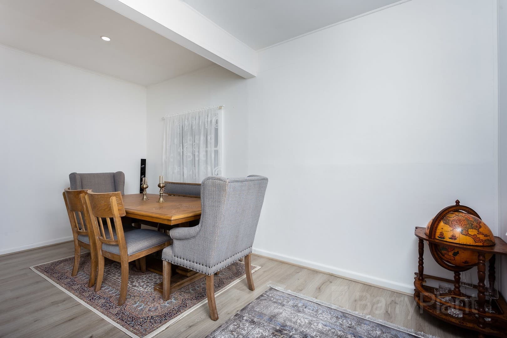 7 Stanley Street, Altona, VIC 3018, Altona - Thumbnail 4