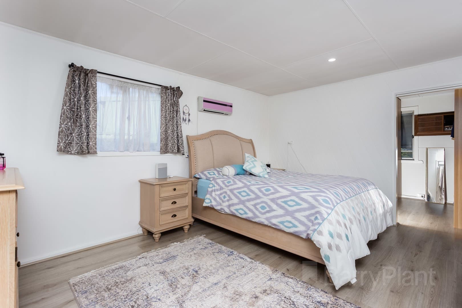7 Stanley Street, Altona, VIC 3018, Altona - Thumbnail 5
