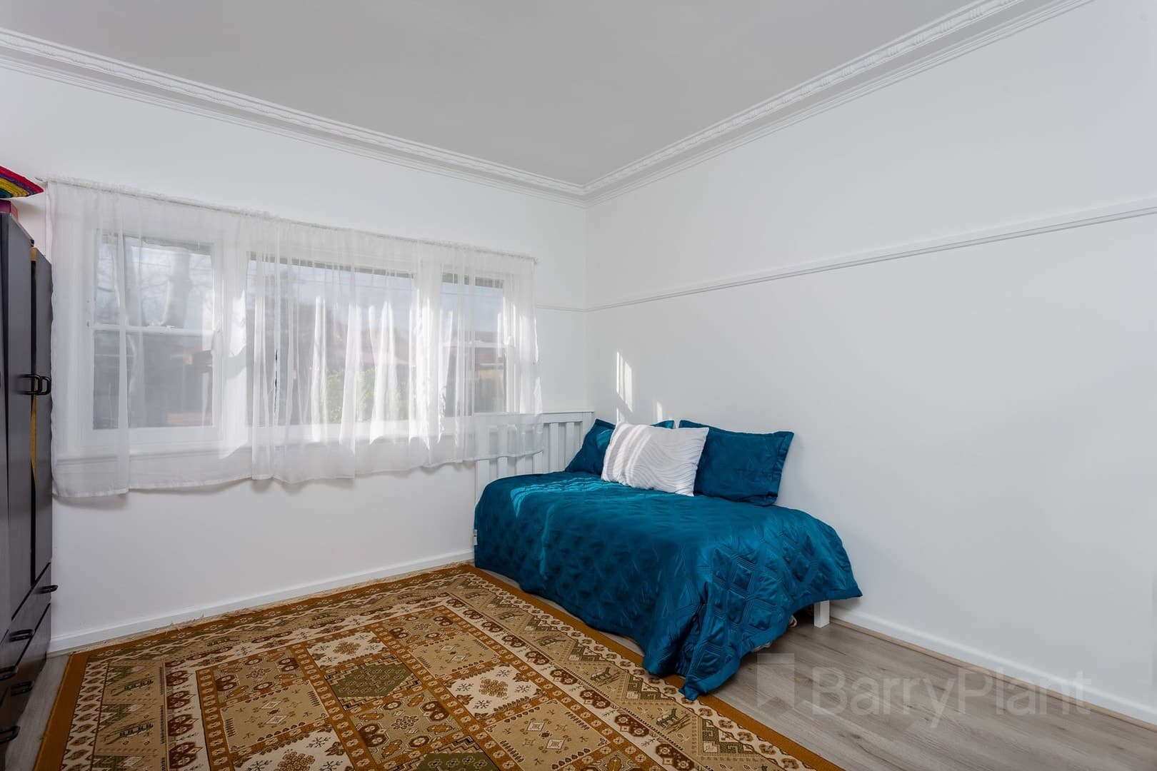 7 Stanley Street, Altona, VIC 3018, Altona - Thumbnail 6