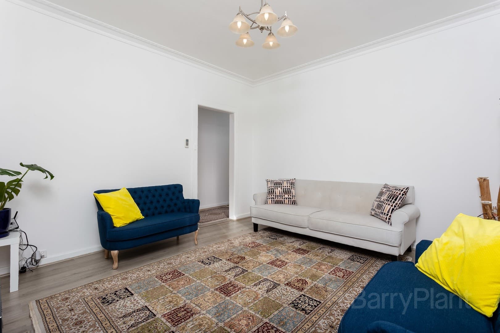 7 Stanley Street, Altona, VIC 3018, Altona - Thumbnail 7