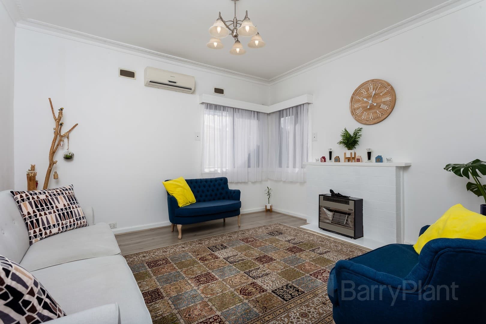 7 Stanley Street, Altona, VIC 3018, Altona - Thumbnail 8