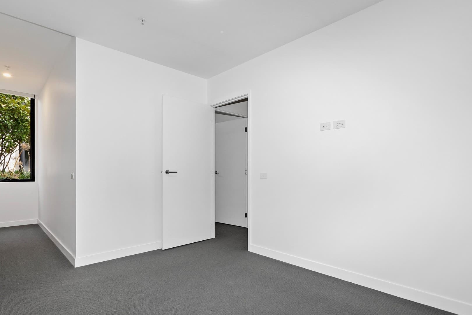G02/4 Clarkson Court, Clayton, VIC 3168, Clayton - Thumbnail 3