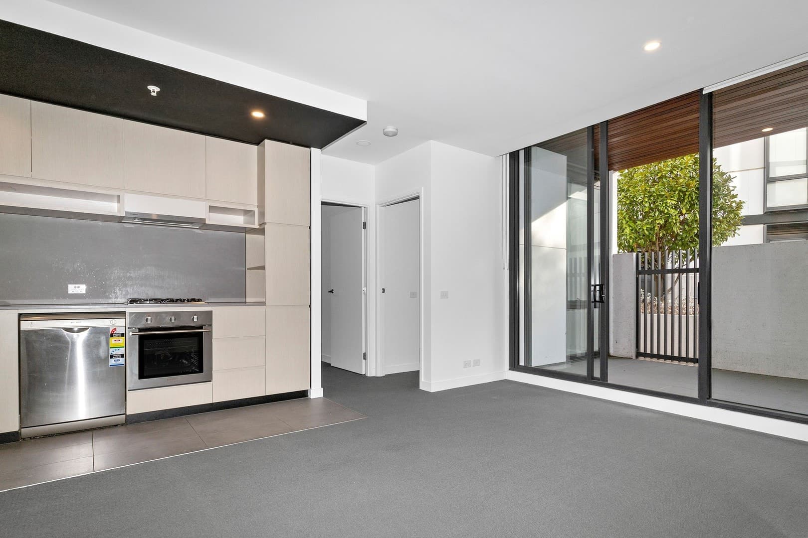 G02/4 Clarkson Court, Clayton, VIC 3168, Clayton - Thumbnail 4