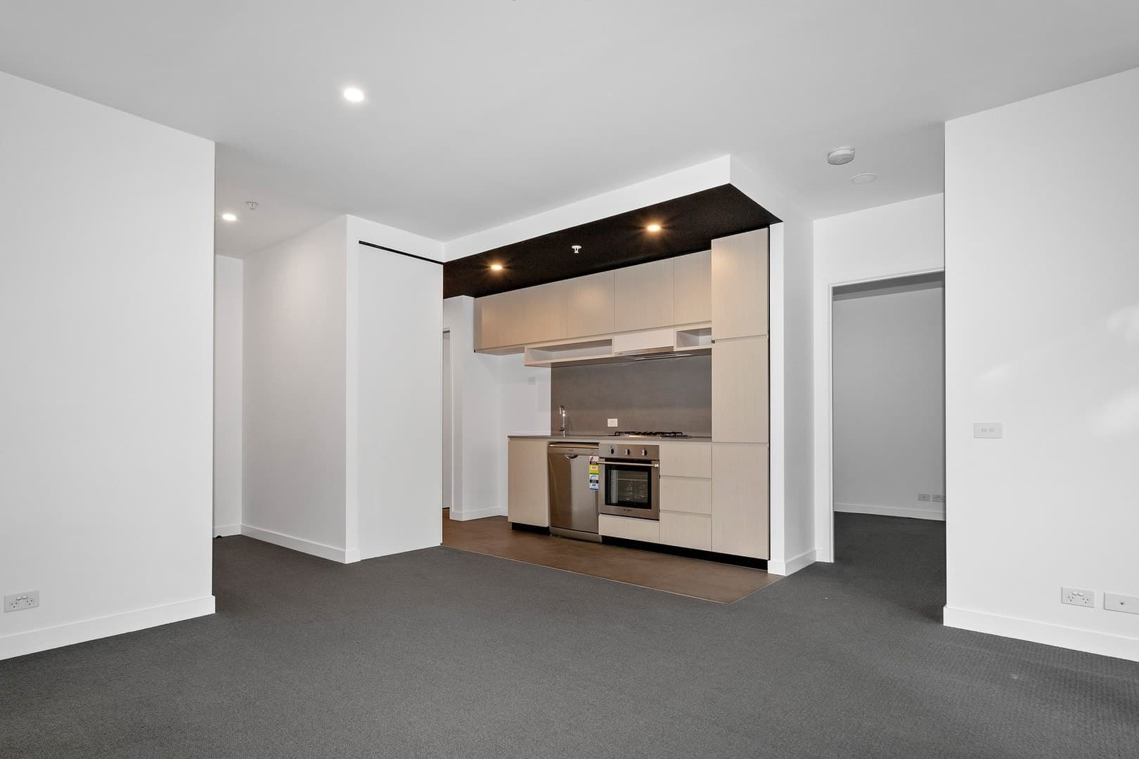 G02/4 Clarkson Court, Clayton, VIC 3168, Clayton - Thumbnail 5