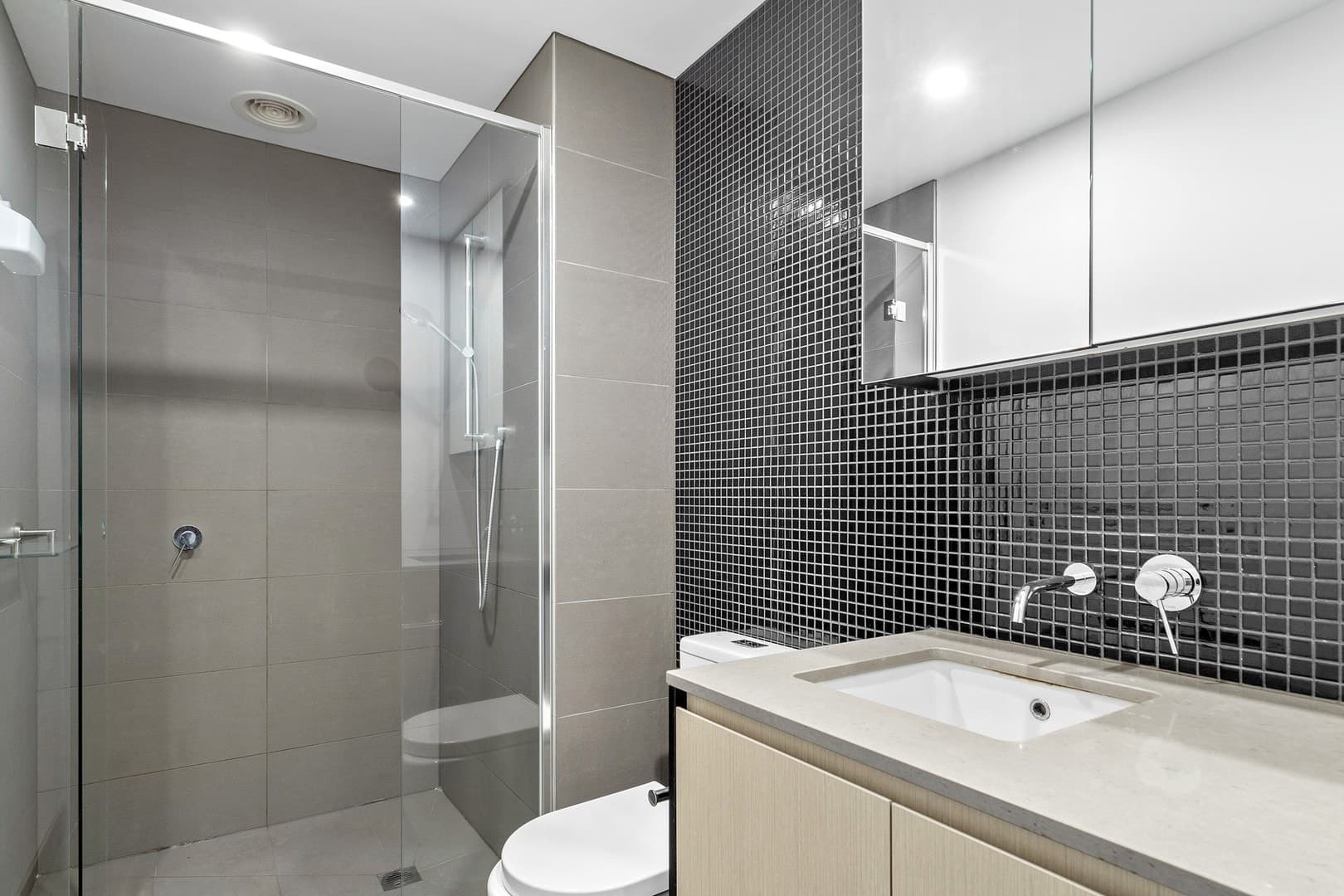 G02/4 Clarkson Court, Clayton, VIC 3168, Clayton - Thumbnail 6