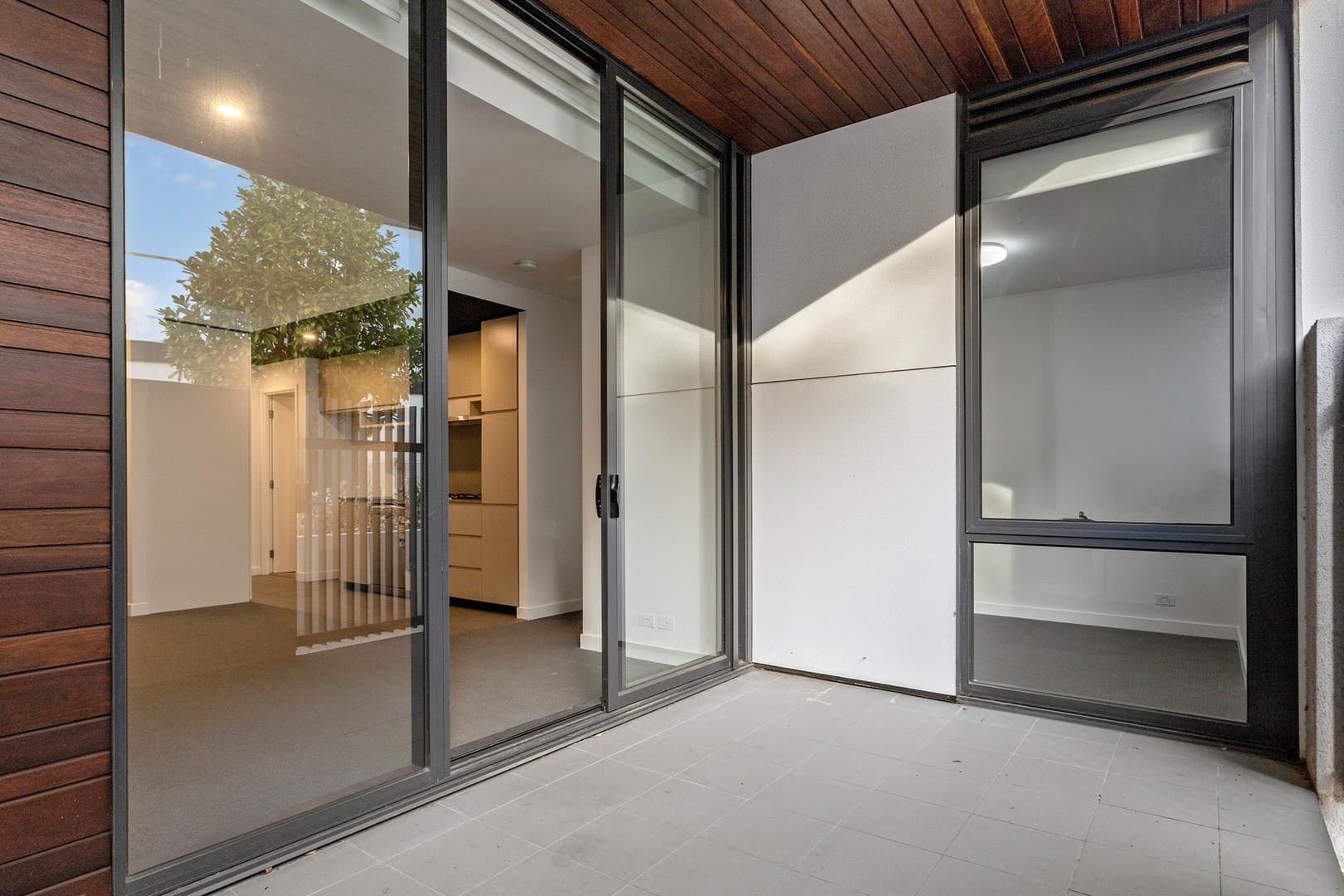 G02/4 Clarkson Court, Clayton, VIC 3168, Clayton - Thumbnail 7