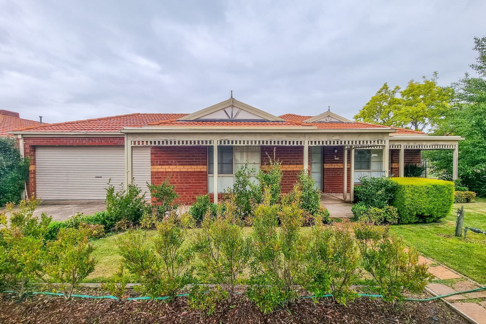 5 McCabe Crescent, Sunbury, VIC 3429, Sunbury - Thumbnail 5