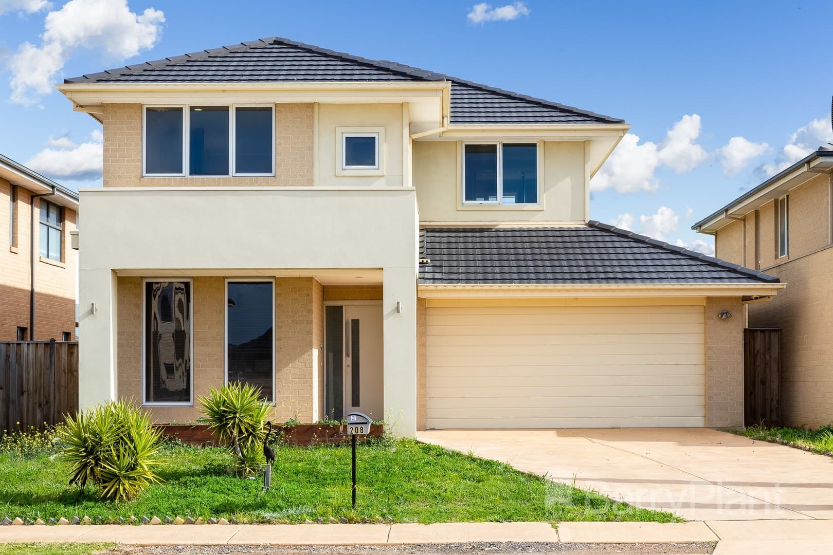 208 Sanctuary Lakes South Boulevard, Sanctuary Lakes, VIC 3030, Sanctuary Lakes - Image 1