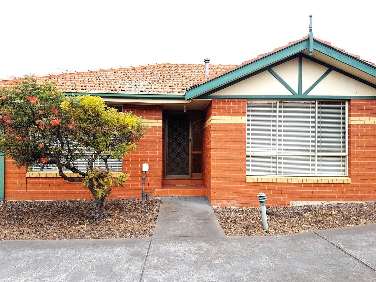 2/127-129 Fosters Road, Keilor Park, VIC 3042, Keilor Park - Image 1