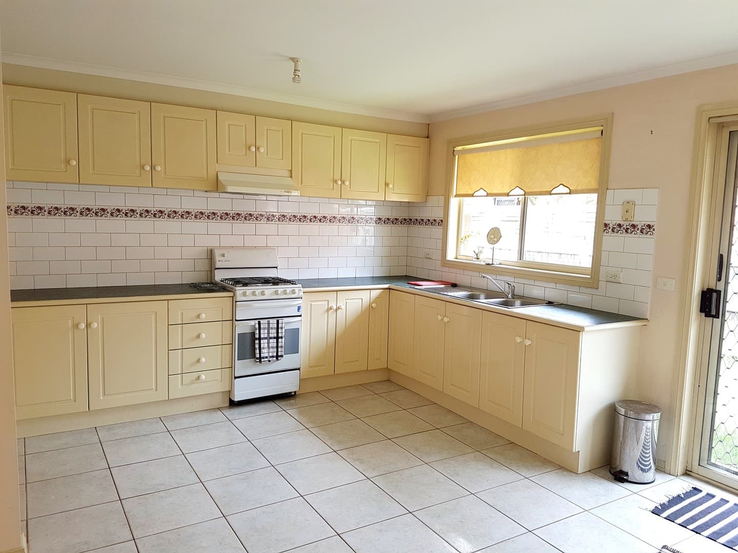 2/127-129 Fosters Road, Keilor Park, VIC 3042, Keilor Park - Thumbnail 2