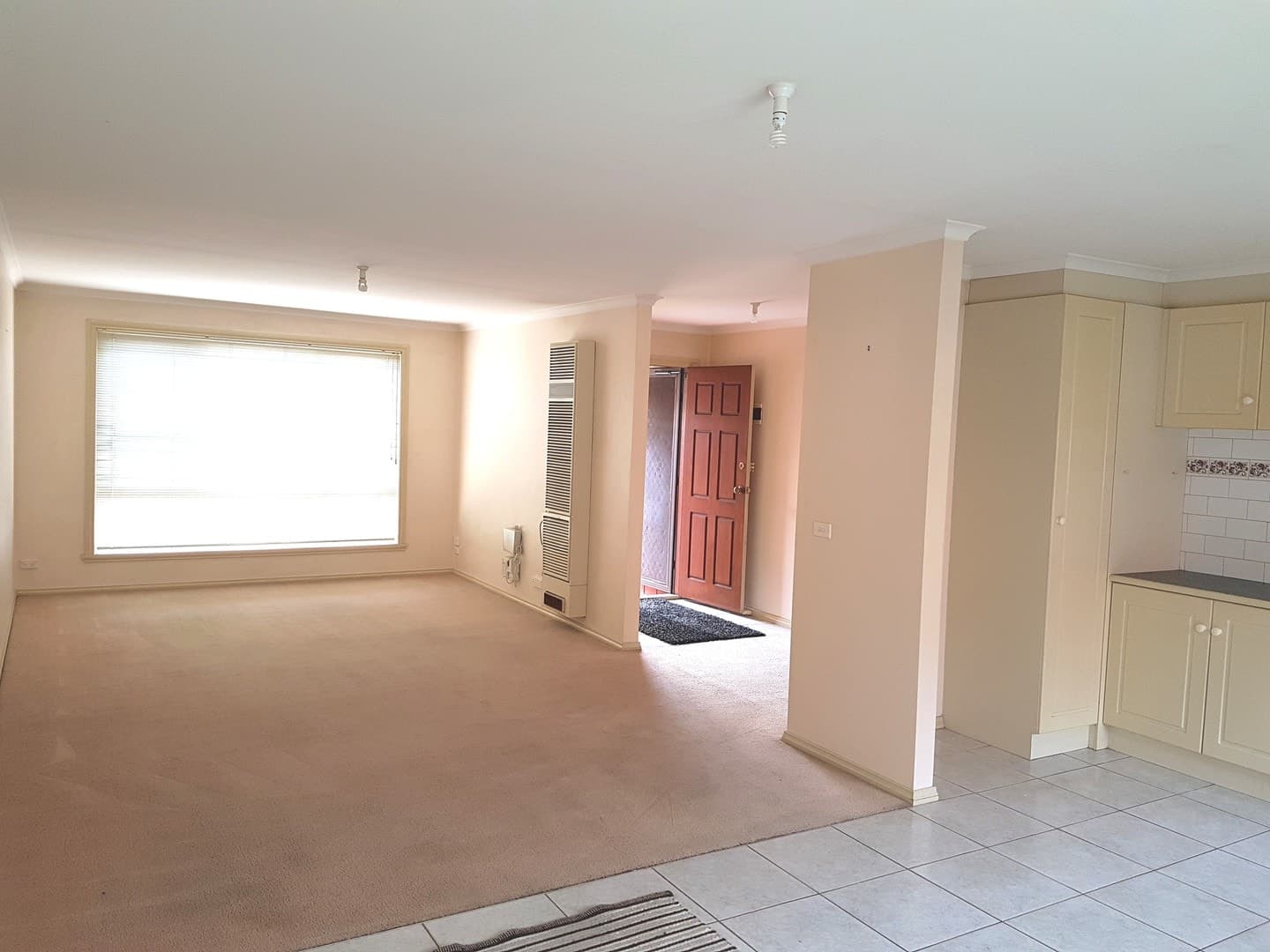 2/127-129 Fosters Road, Keilor Park, VIC 3042, Keilor Park - Thumbnail 3