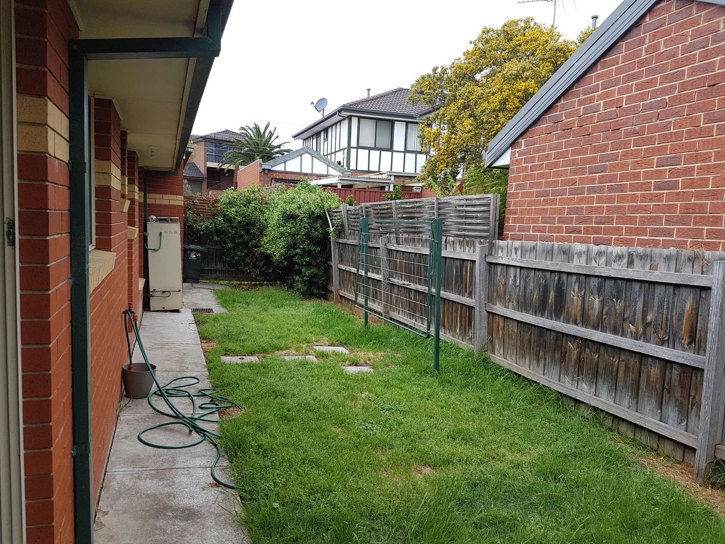 2/127-129 Fosters Road, Keilor Park, VIC 3042, Keilor Park - Thumbnail 6