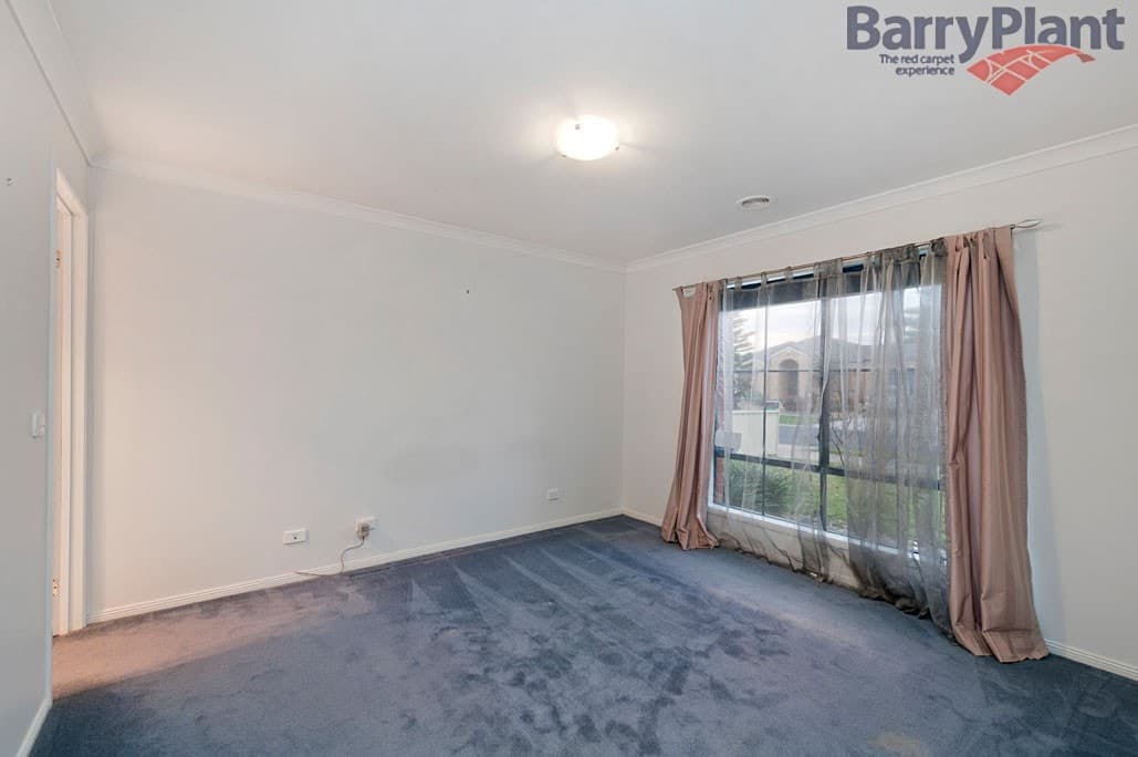 97 Jamieson Way, Point Cook, VIC 3030, Point Cook - Thumbnail 4