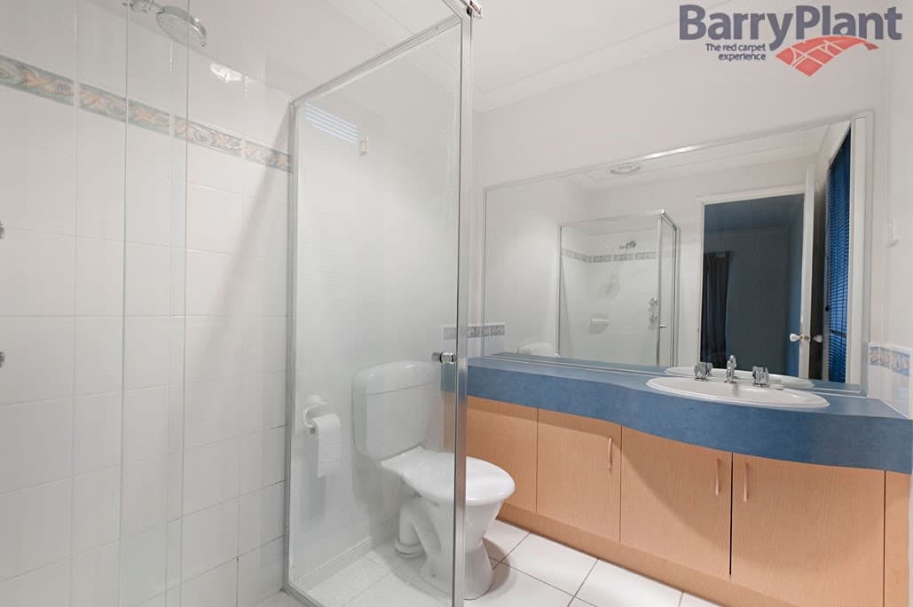 97 Jamieson Way, Point Cook, VIC 3030, Point Cook - Thumbnail 5