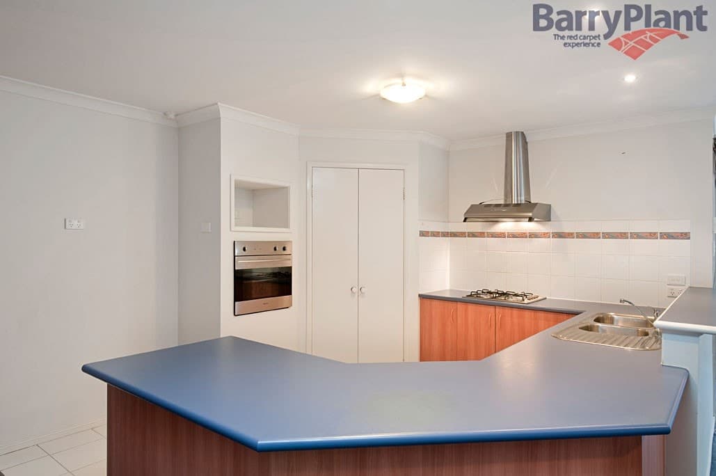 97 Jamieson Way, Point Cook, VIC 3030, Point Cook - Thumbnail 6
