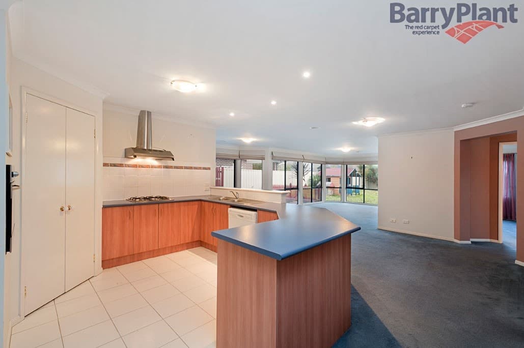 97 Jamieson Way, Point Cook, VIC 3030, Point Cook - Thumbnail 7