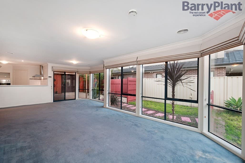 97 Jamieson Way, Point Cook, VIC 3030, Point Cook - Thumbnail 8
