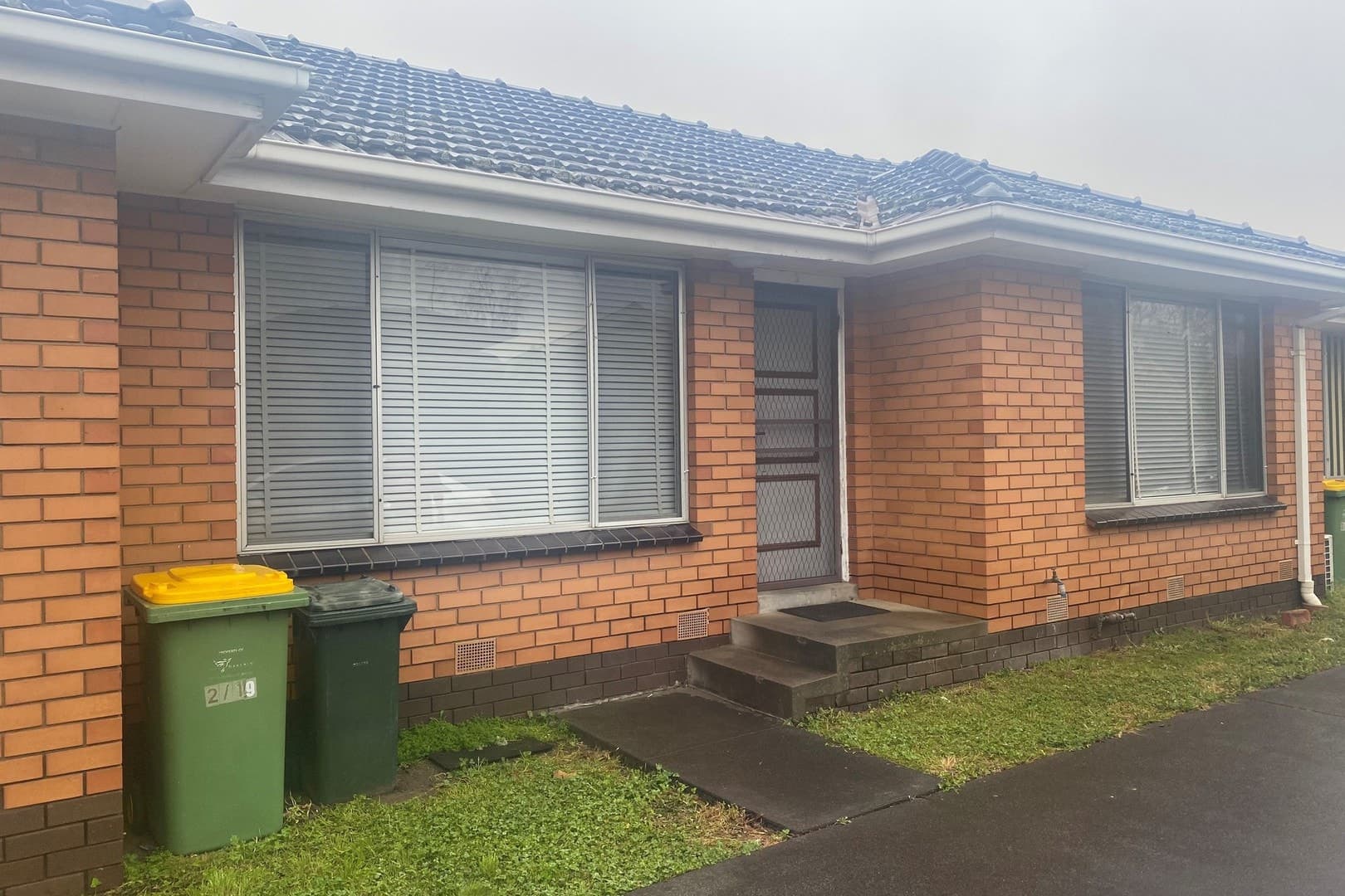 2/19 Aberdeen Street, Reservoir, VIC 3073, Reservoir - Thumbnail 2