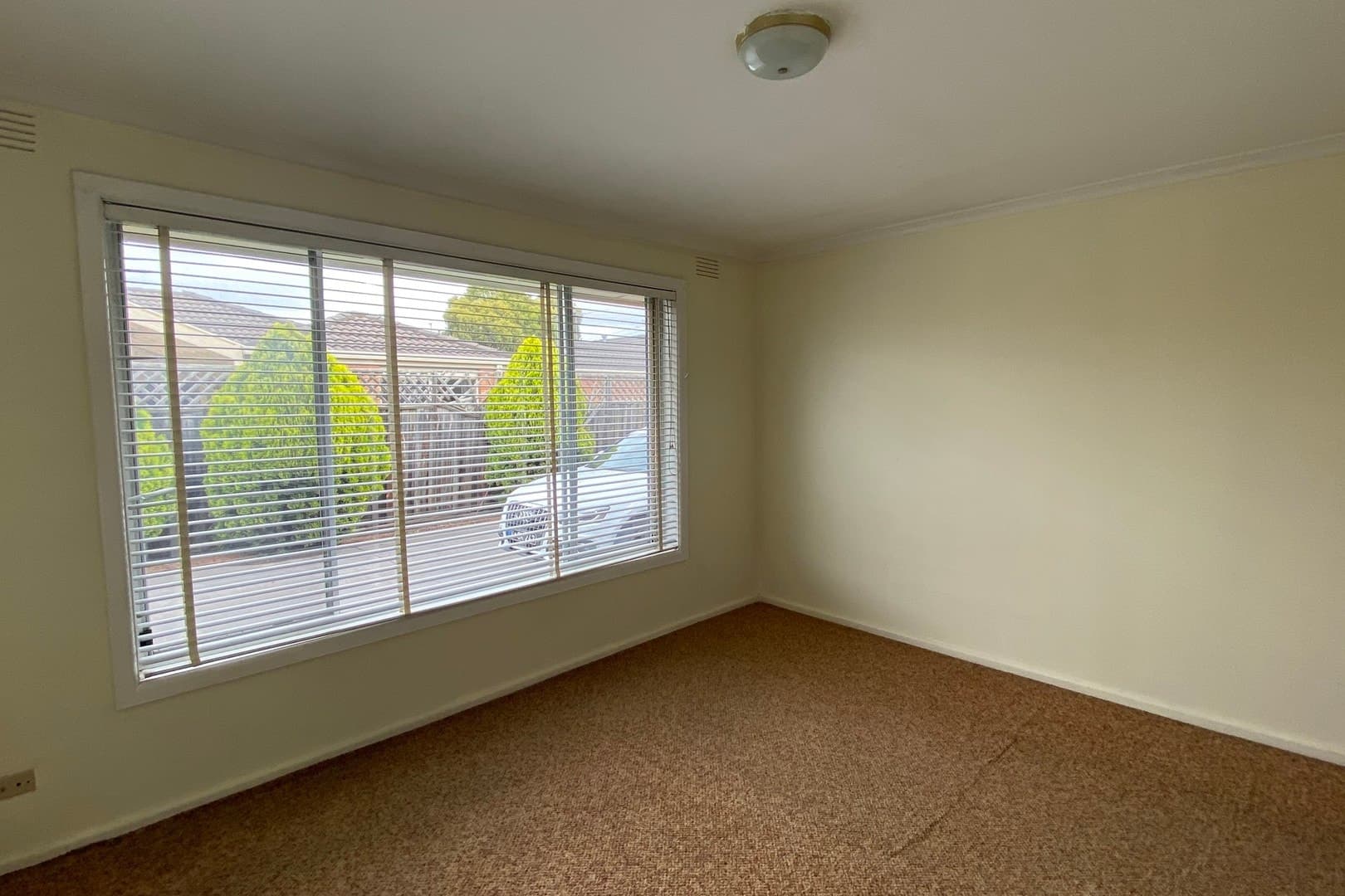 2/19 Aberdeen Street, Reservoir, VIC 3073, Reservoir - Thumbnail 6