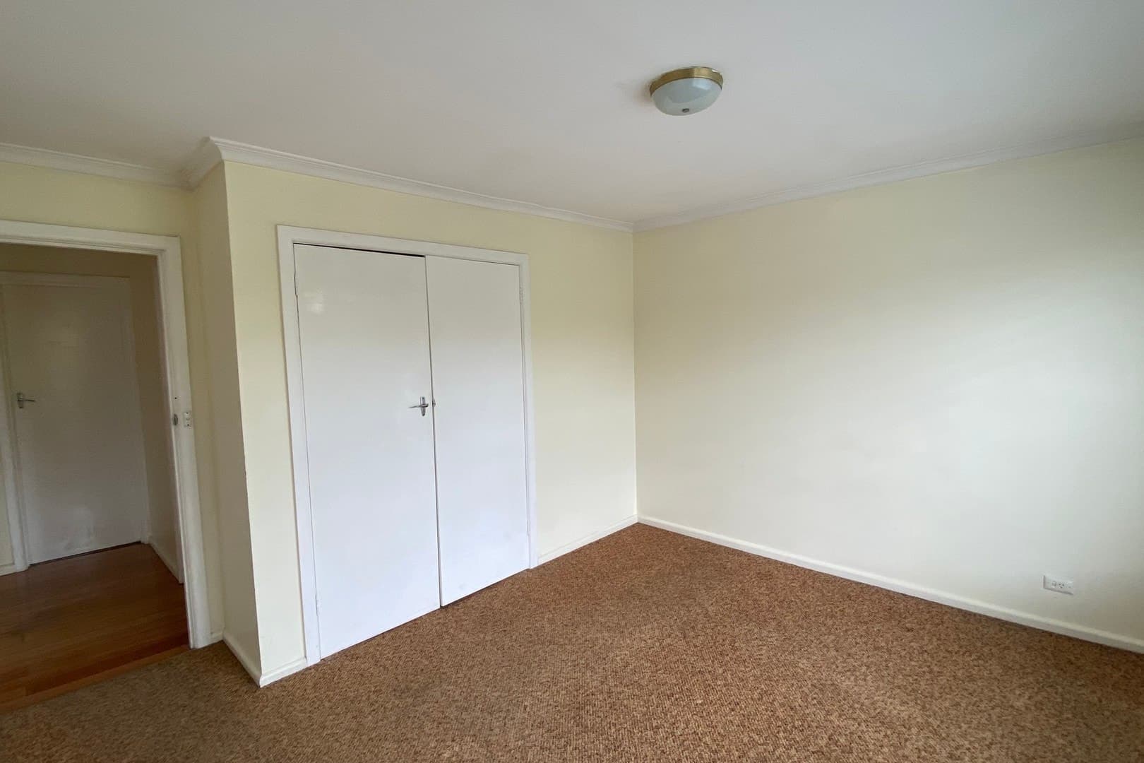 2/19 Aberdeen Street, Reservoir, VIC 3073, Reservoir - Thumbnail 7