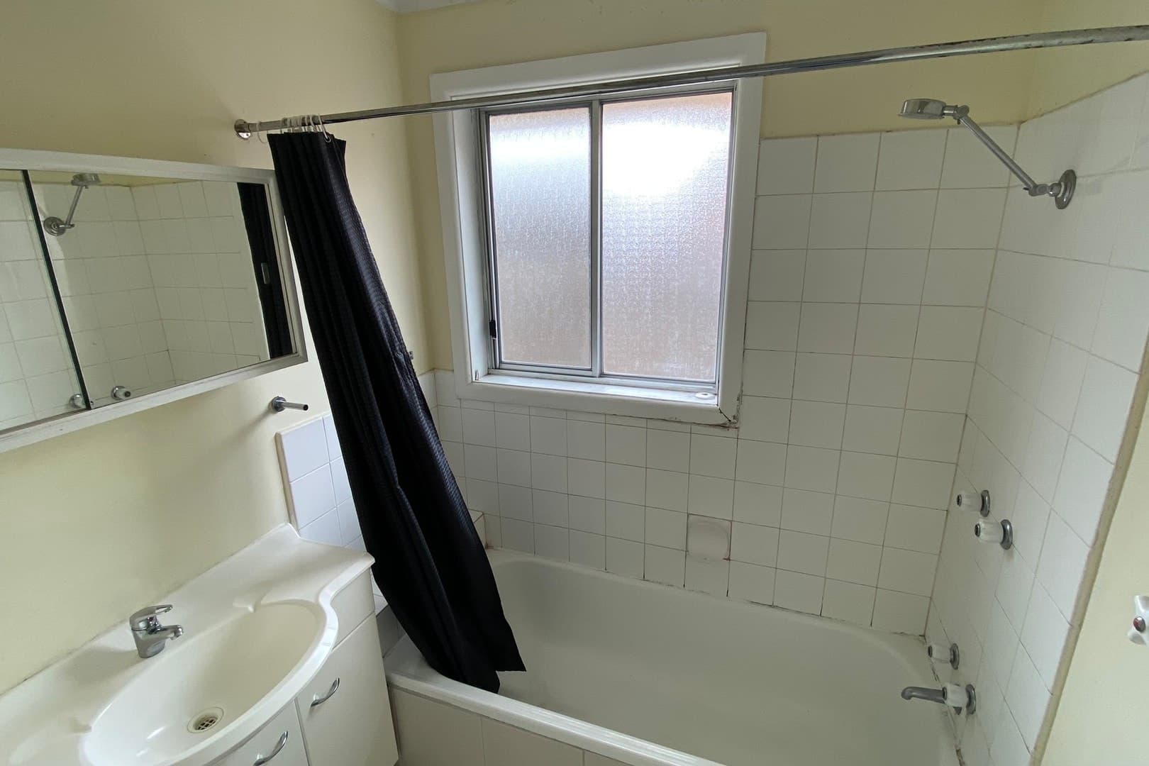 2/19 Aberdeen Street, Reservoir, VIC 3073, Reservoir - Thumbnail 8