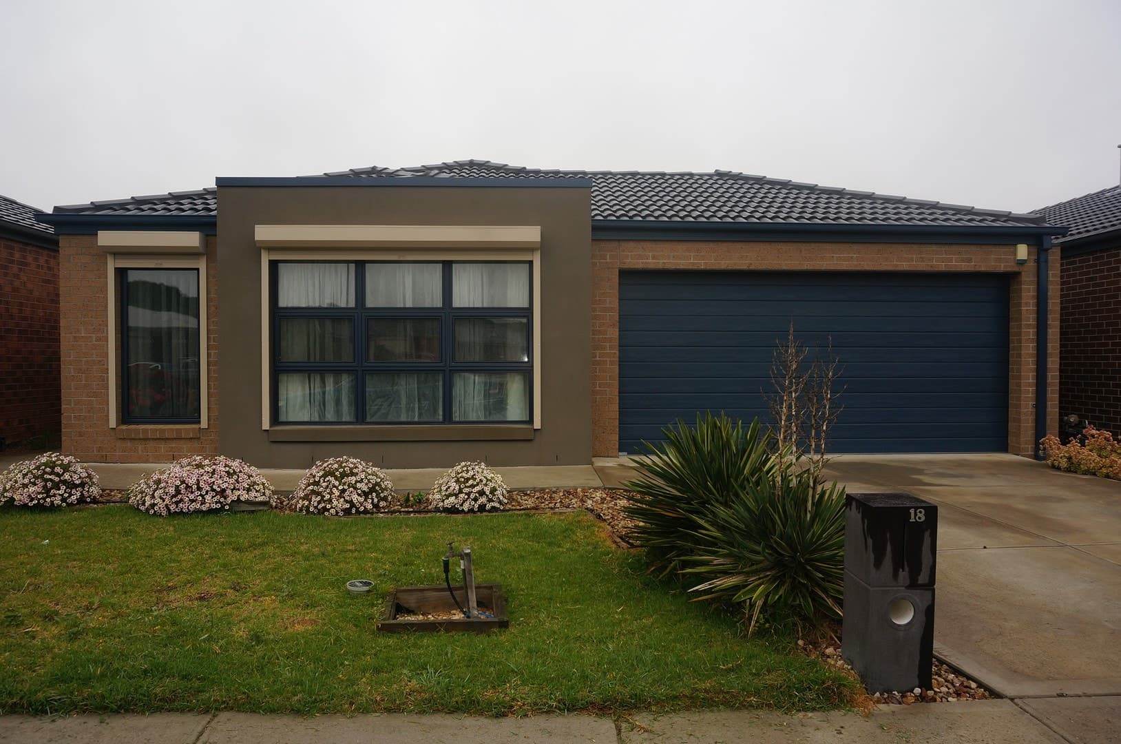 18 Universal Court, Diggers Rest, VIC 3427, Diggers Rest - Image 1