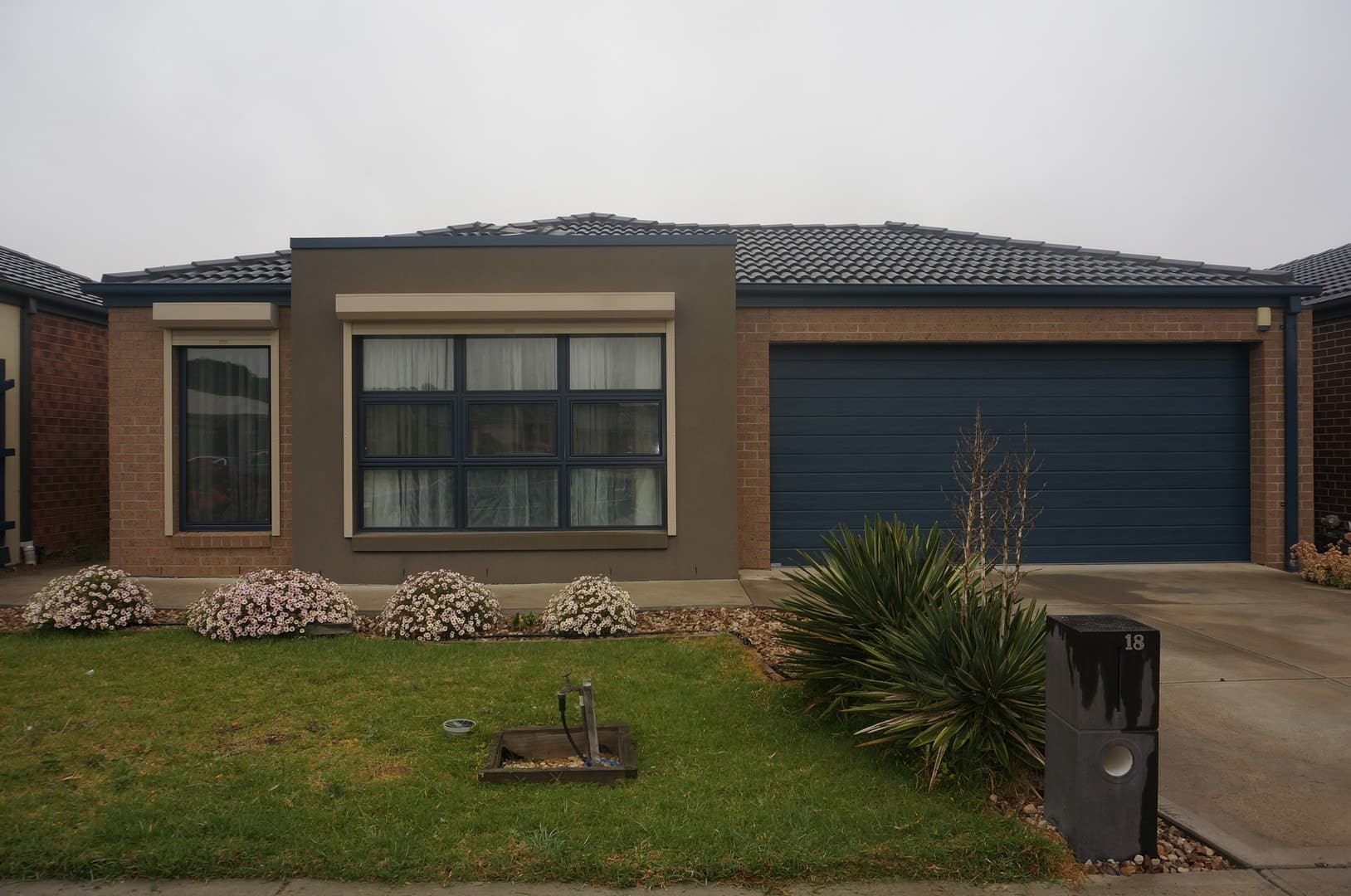 18 Universal Court, Diggers Rest, VIC 3427, Diggers Rest - Thumbnail 2