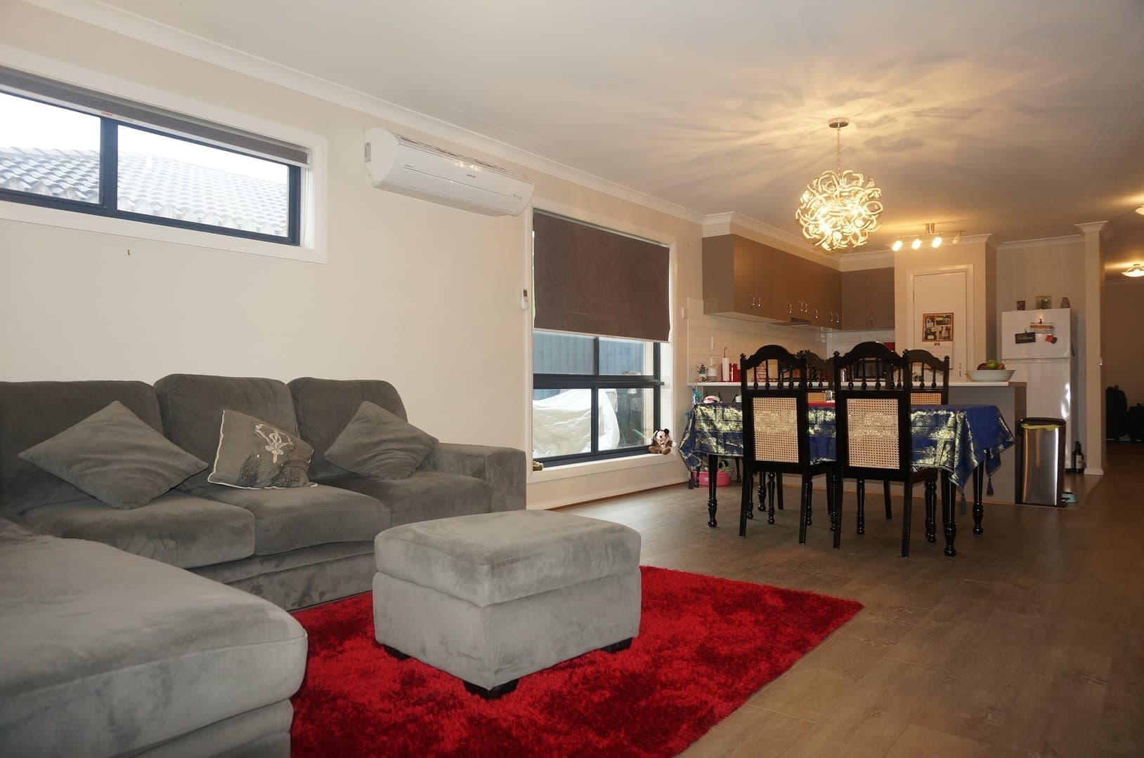 18 Universal Court, Diggers Rest, VIC 3427, Diggers Rest - Thumbnail 3