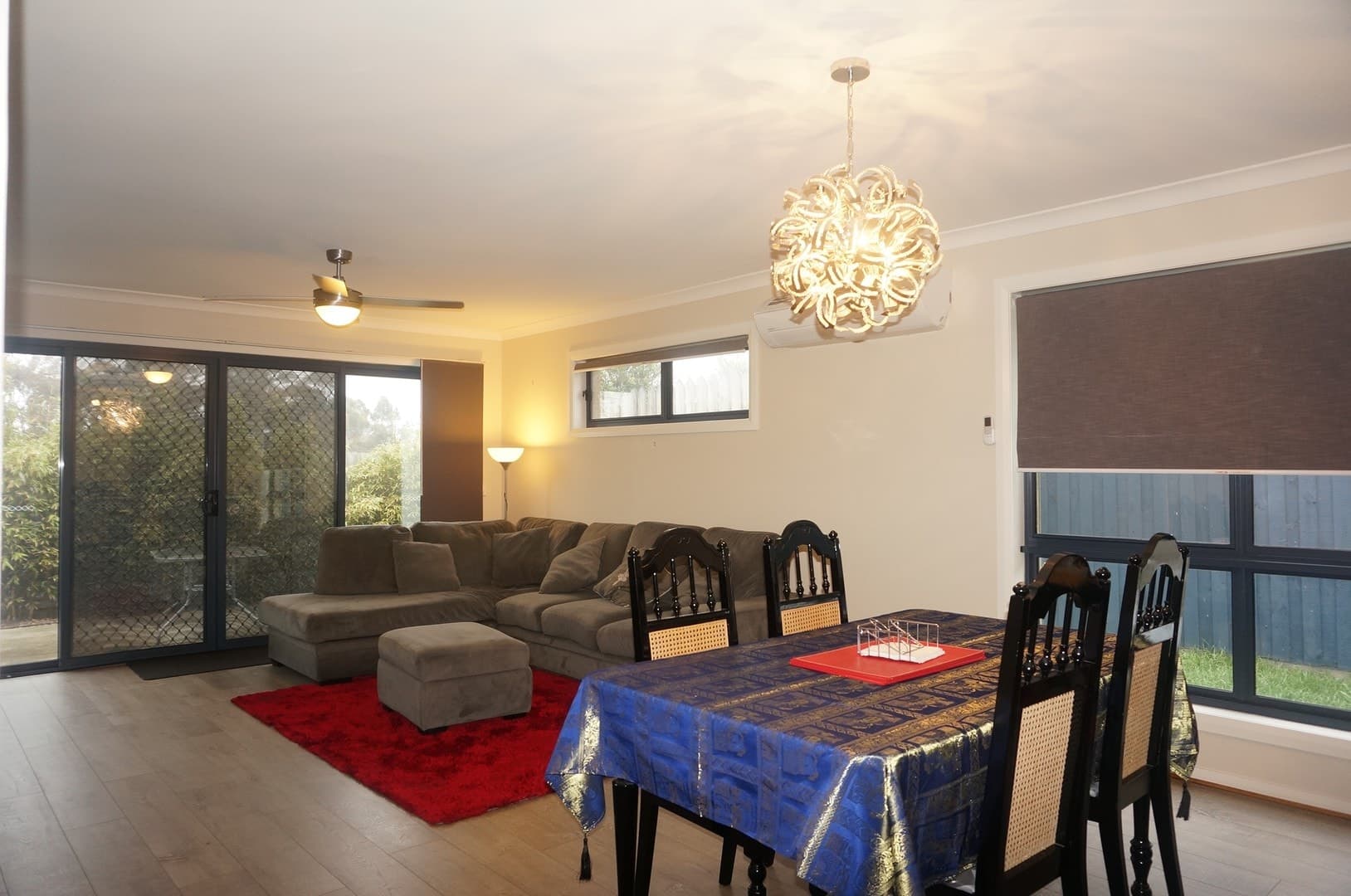 18 Universal Court, Diggers Rest, VIC 3427, Diggers Rest - Thumbnail 4