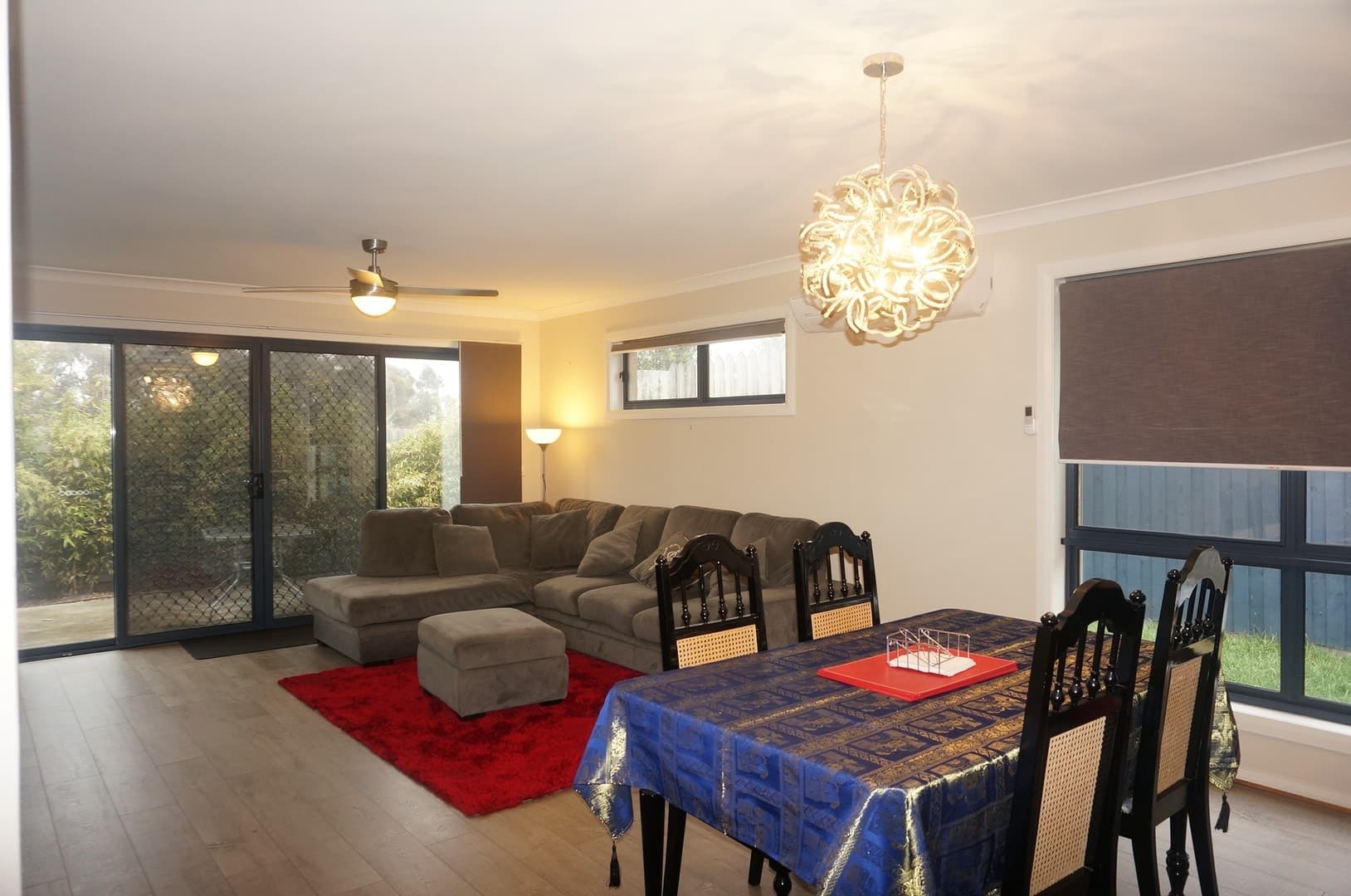 18 Universal Court, Diggers Rest, VIC 3427, Diggers Rest - Thumbnail 5