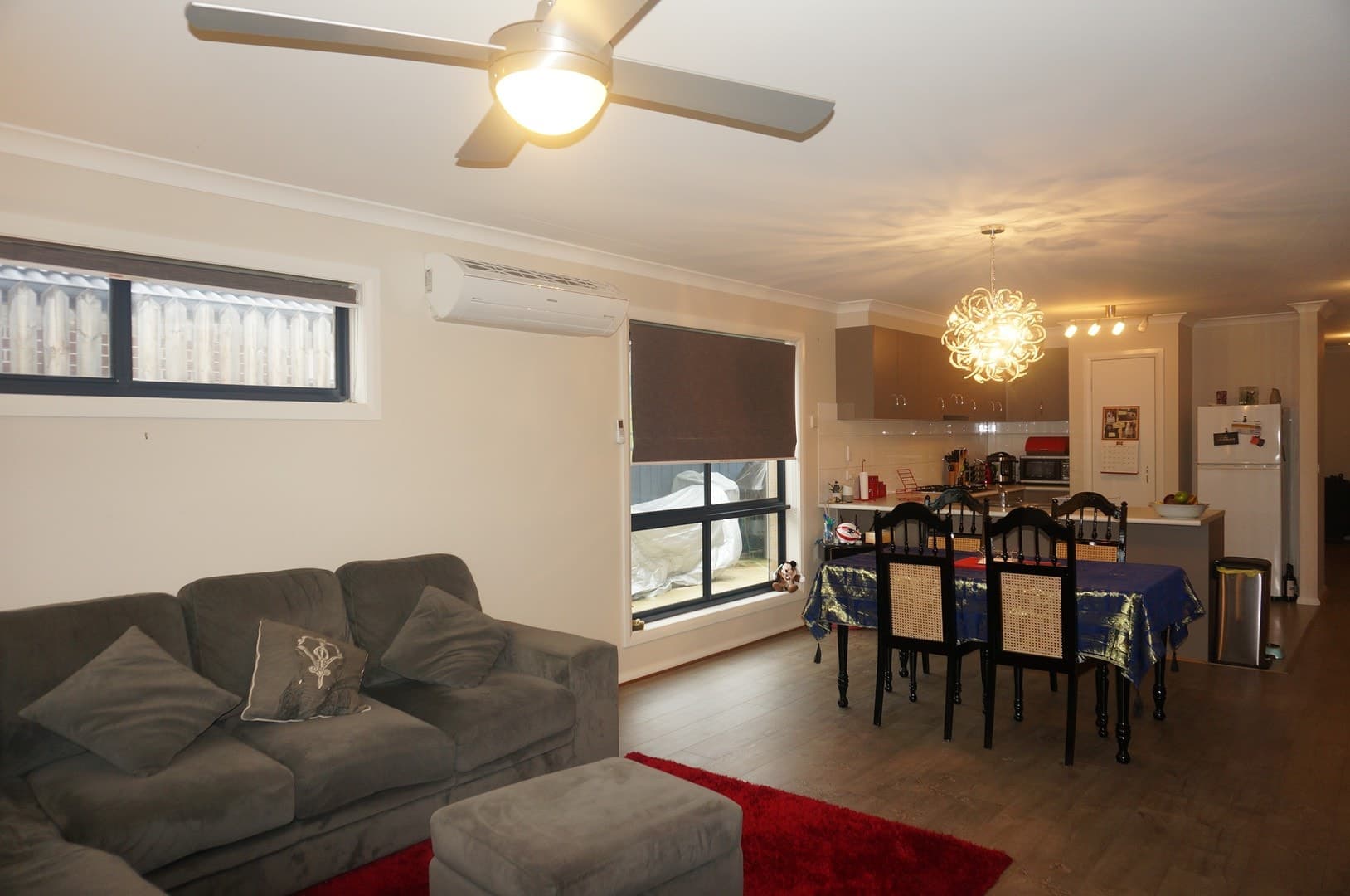18 Universal Court, Diggers Rest, VIC 3427, Diggers Rest - Thumbnail 6