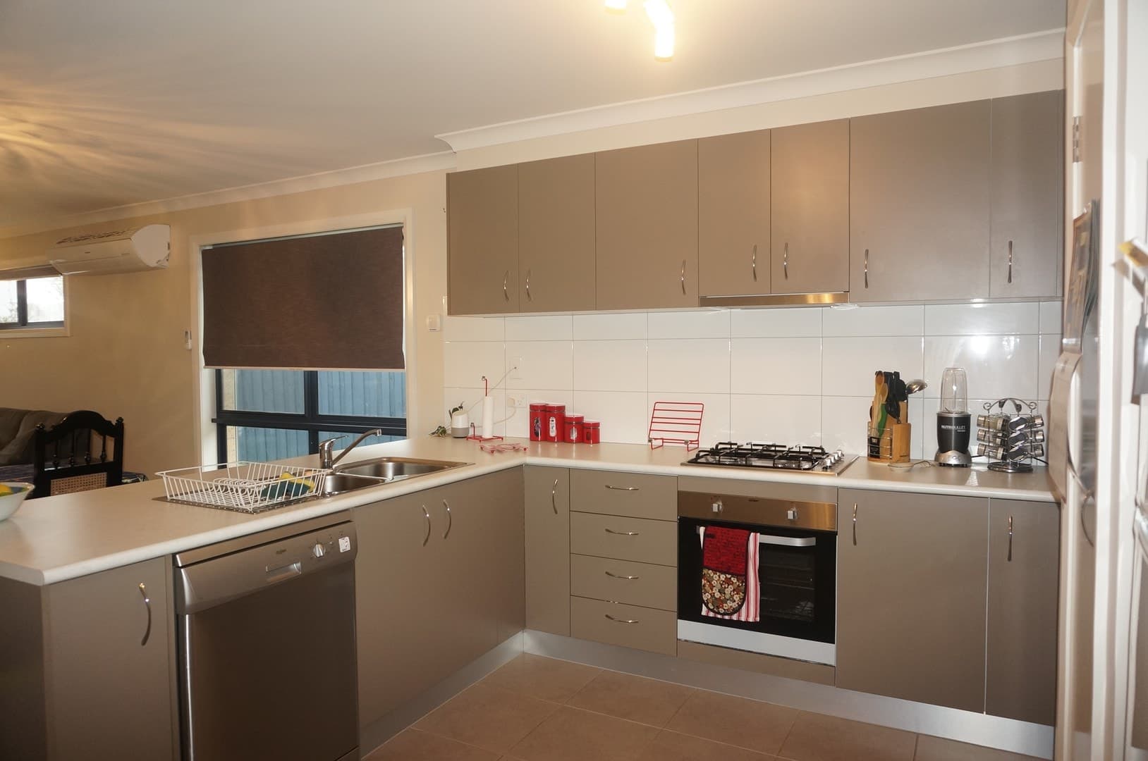 18 Universal Court, Diggers Rest, VIC 3427, Diggers Rest - Thumbnail 7