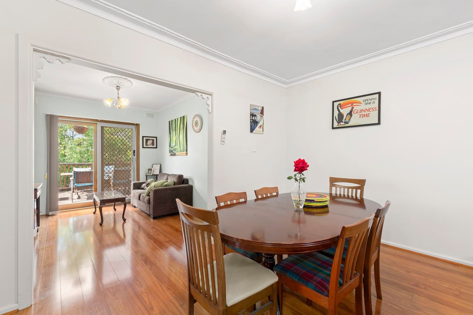 5 Gordon GroveMontmorency, VIC 3094  - Leased, Montmorency - Thumbnail 3