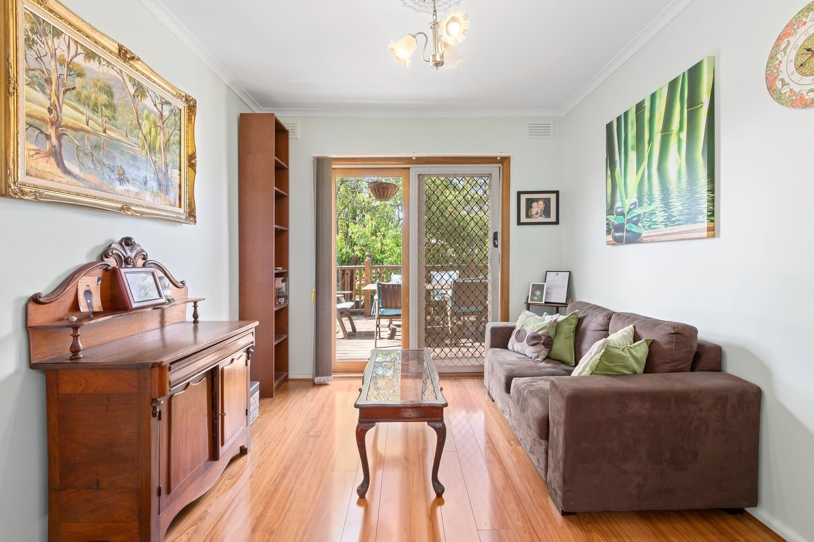 5 Gordon GroveMontmorency, VIC 3094  - Leased, Montmorency - Thumbnail 4