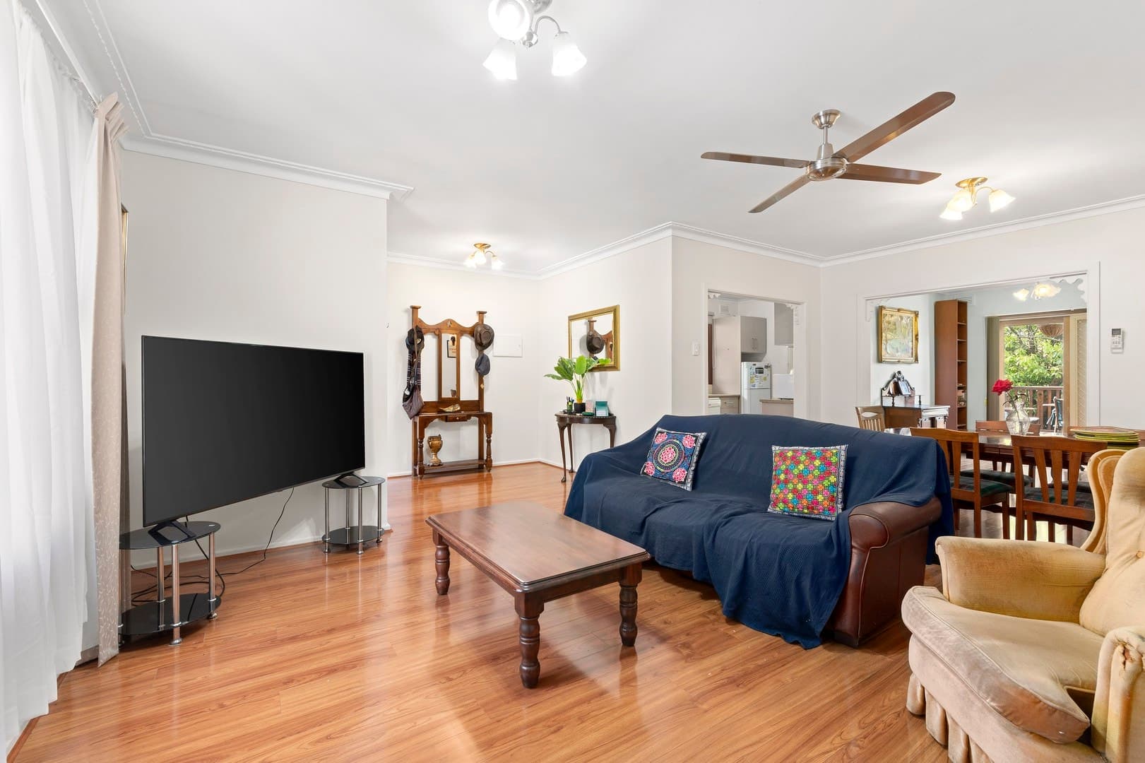 5 Gordon GroveMontmorency, VIC 3094  - Leased, Montmorency - Thumbnail 5