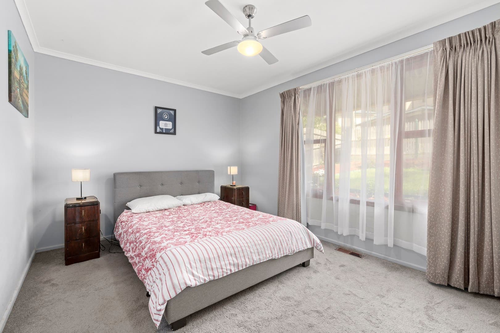 5 Gordon GroveMontmorency, VIC 3094  - Leased, Montmorency - Thumbnail 6