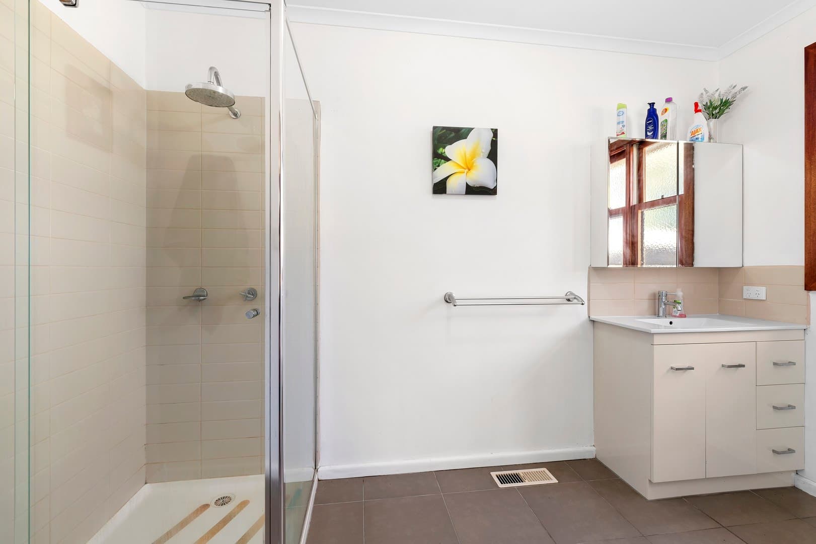 5 Gordon GroveMontmorency, VIC 3094  - Leased, Montmorency - Thumbnail 7