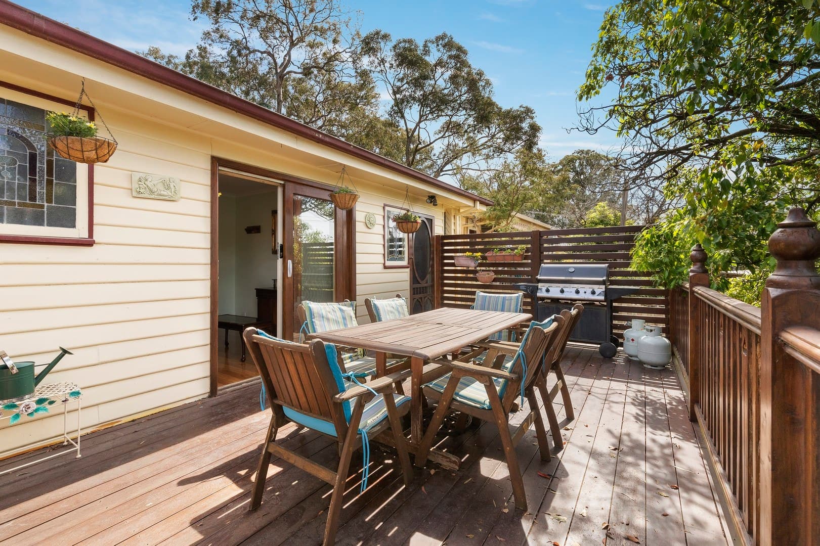 5 Gordon GroveMontmorency, VIC 3094  - Leased, Montmorency - Thumbnail 8