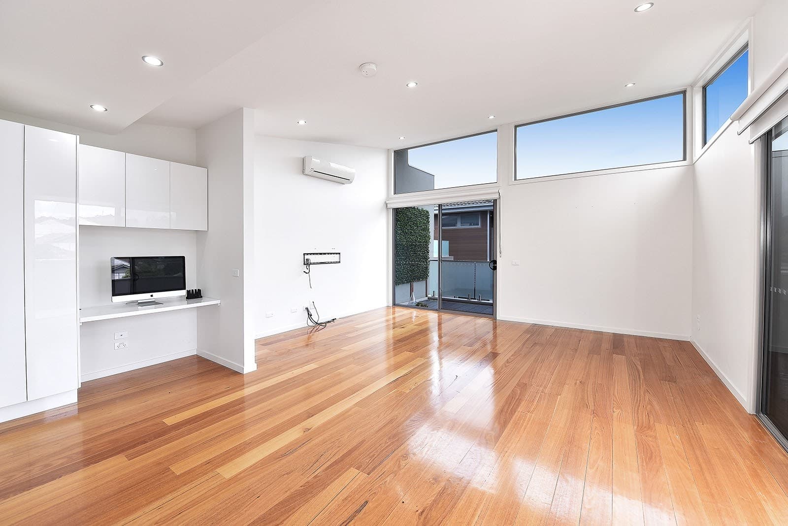1/13 Washington Street, Essendon, VIC 3040, Essendon - Thumbnail 3