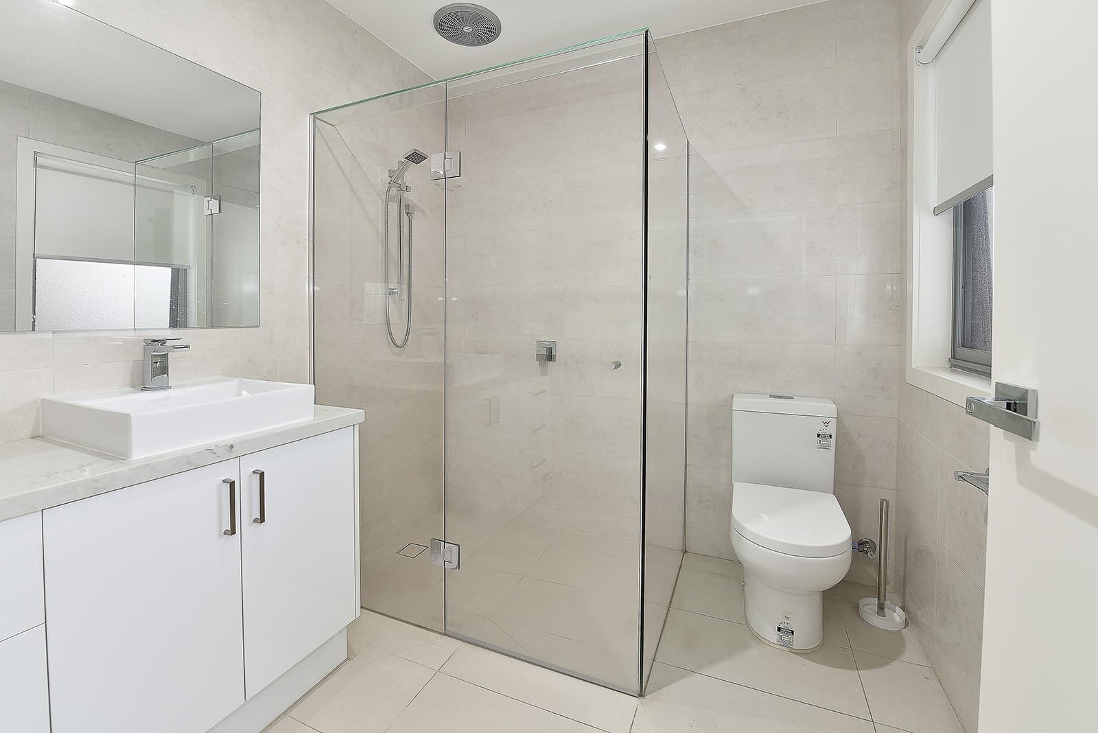 1/13 Washington Street, Essendon, VIC 3040, Essendon - Thumbnail 5