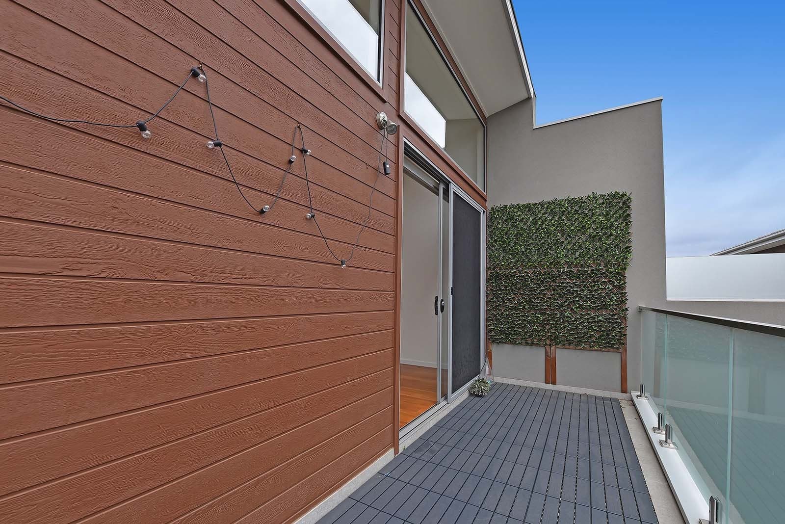 1/13 Washington Street, Essendon, VIC 3040, Essendon - Thumbnail 6