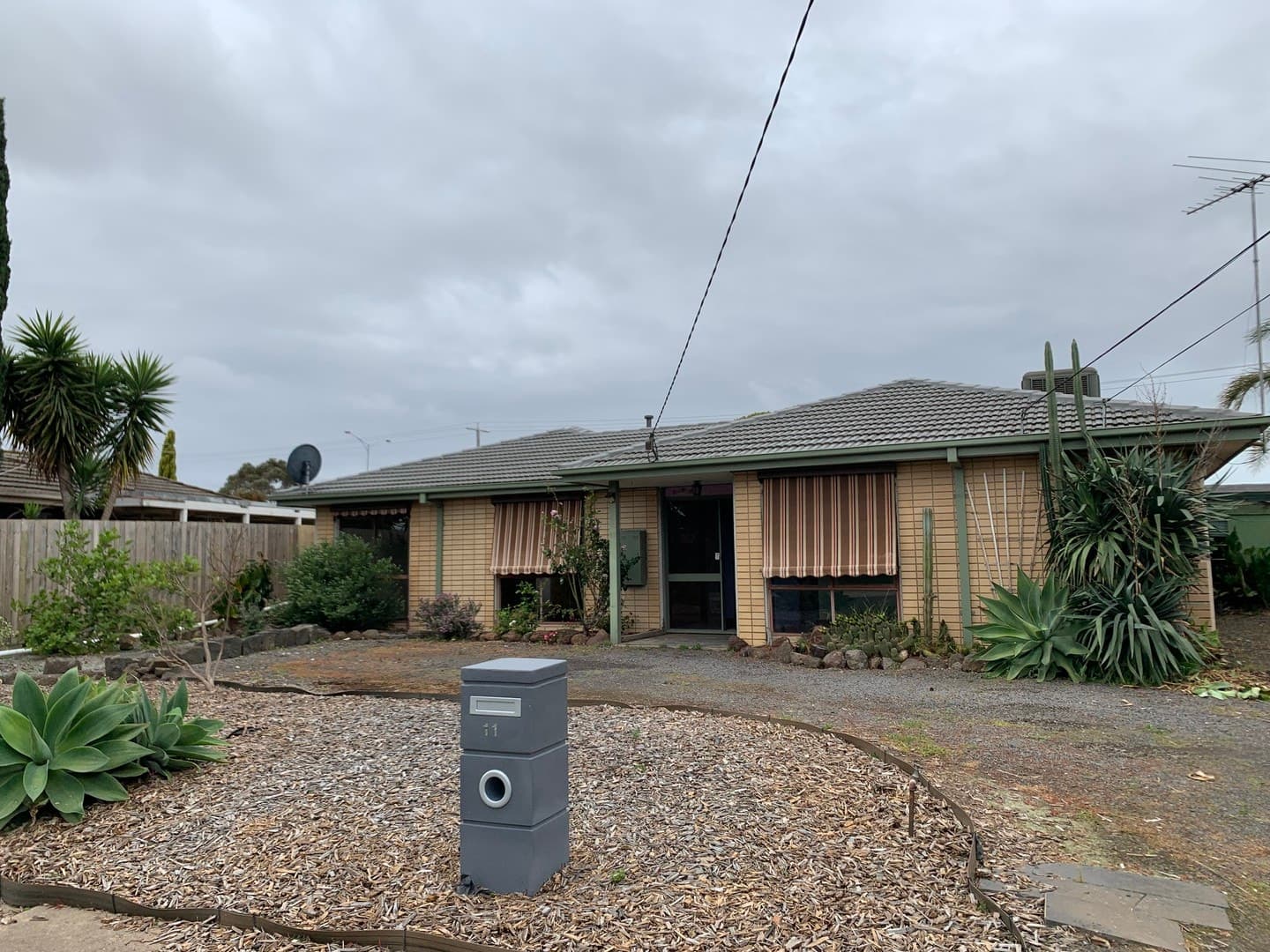 11 Cormorant Crescent, Werribee, VIC 3030, Werribee - Image 1