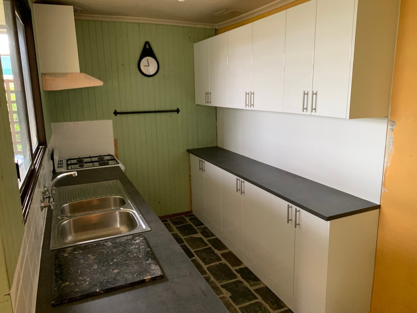 11 Cormorant Crescent, Werribee, VIC 3030, Werribee - Thumbnail 3