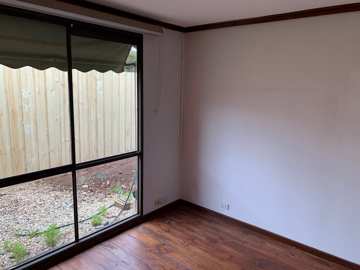 11 Cormorant Crescent, Werribee, VIC 3030, Werribee - Thumbnail 6