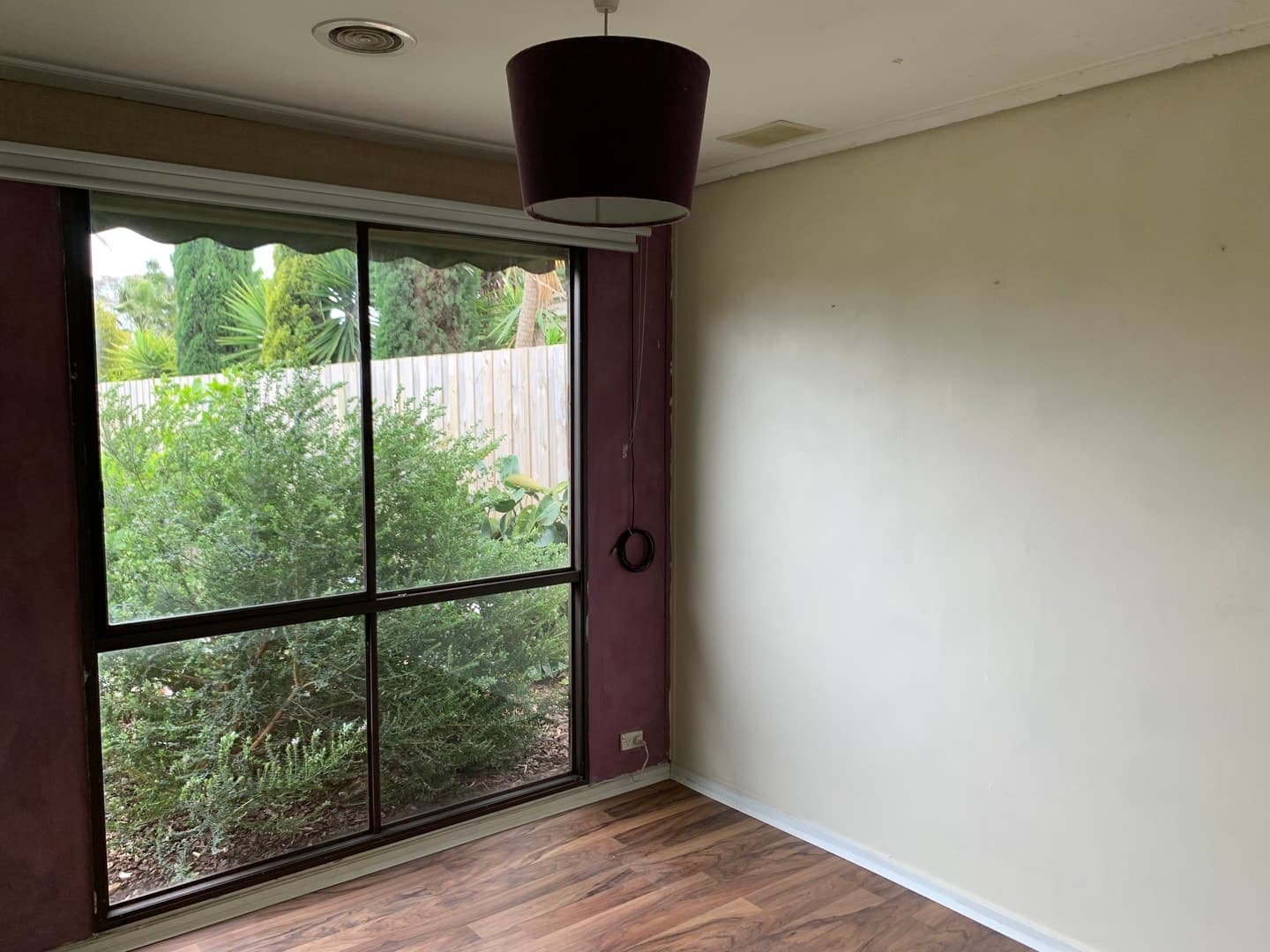 11 Cormorant Crescent, Werribee, VIC 3030, Werribee - Thumbnail 7