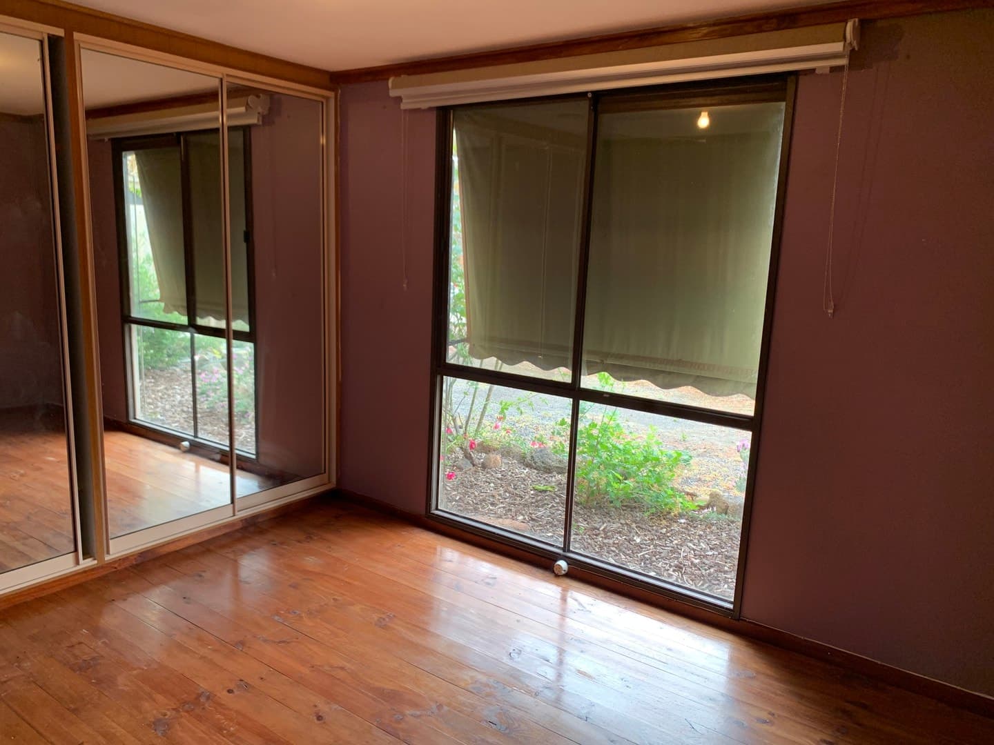 11 Cormorant Crescent, Werribee, VIC 3030, Werribee - Thumbnail 8