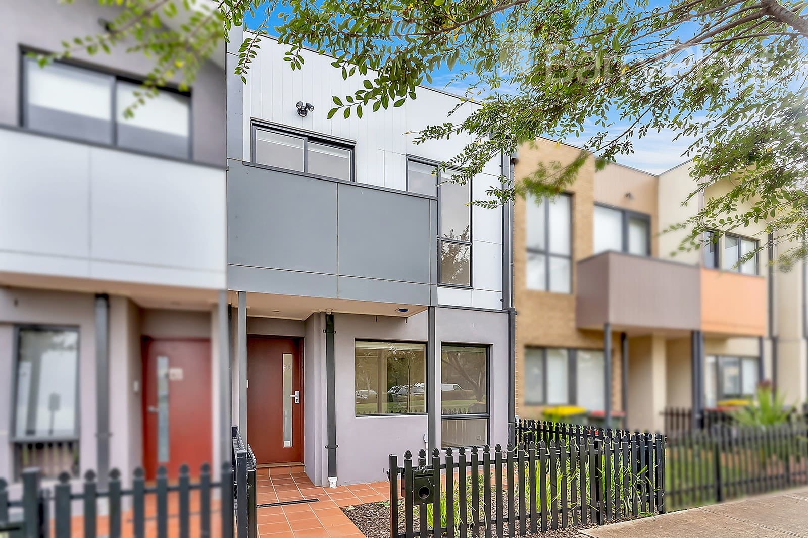 23 Huntington Drive, Craigieburn, VIC 3064, Craigieburn - Image 1