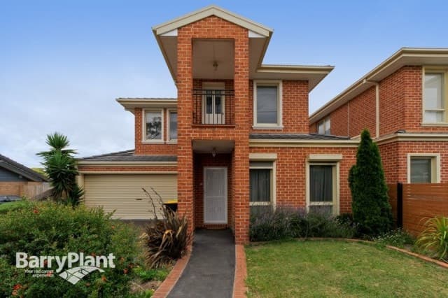 16a Somerset Drive, Dandenong North, VIC 3175, Dandenong North - Image 1